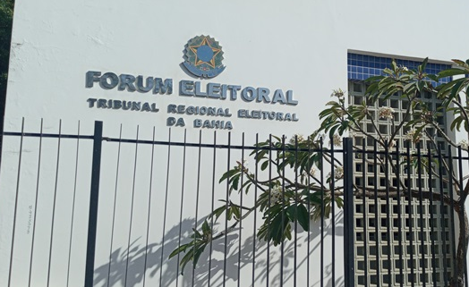 Mais de 1,6 milhão de títulos eleitorais estão cancelados na Bahia. Confira números Juazeiro
