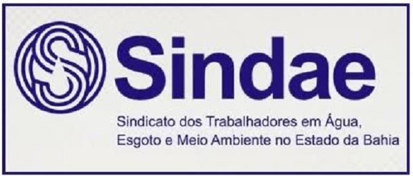 SINDAE informa paralisação dos funcionários do SAAE de Juazeiro na próxima terça-feira (30); confira o que diz o edital