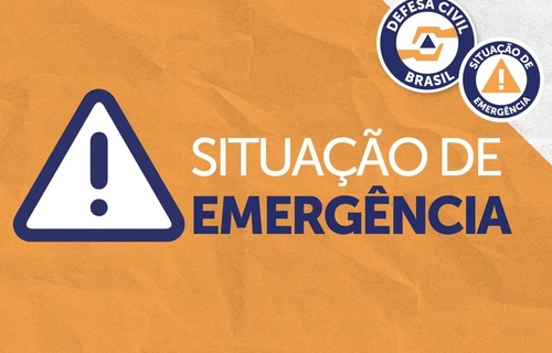 MIDR reconhece a situação de emergência em 28 cidades. Petrolina em Pernambuco e Jeremoabo na Bahia estão na relação