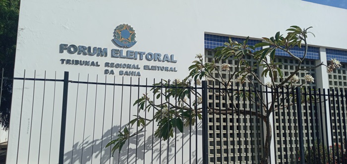   Tribunal Regional Eleitoral faz mutirão para regularização de títulos neste sábado (4) e domingo (5)